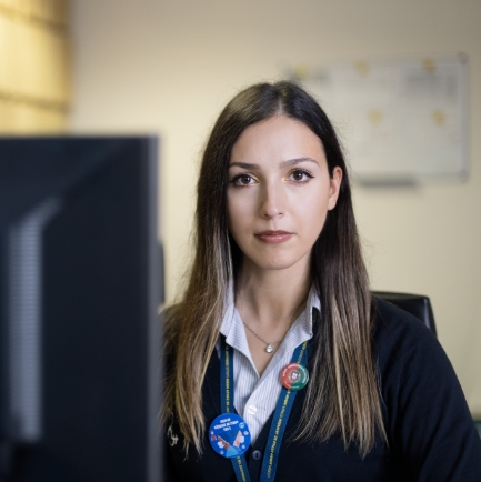 hospital santa maria porto servicos analises bloco consulta sinistralidade 5