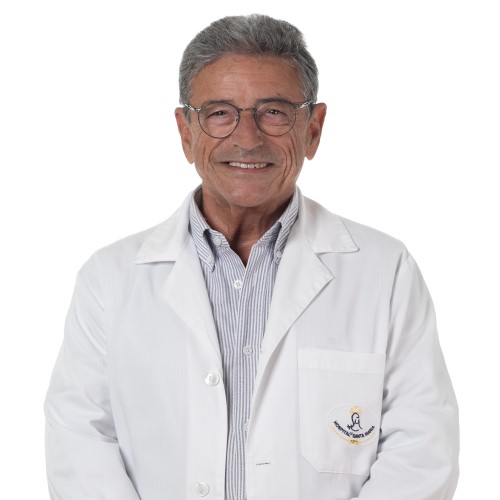 Dr. Barreira da Costa