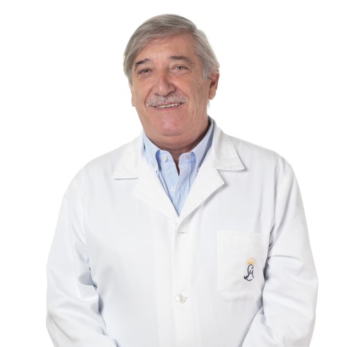 Dr. Jorge Cruz Reis