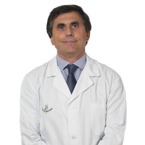 Dr. Manuel Seara