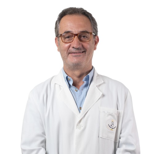 Dr. Paulo Afonso Trigo