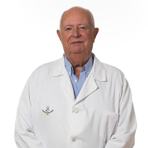 Dr. Queirós Paupério