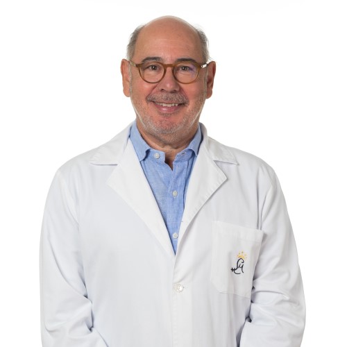 Dr. Rosmaninho de Seabra