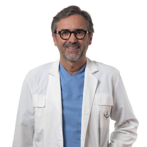 Dr. Rui Veloso