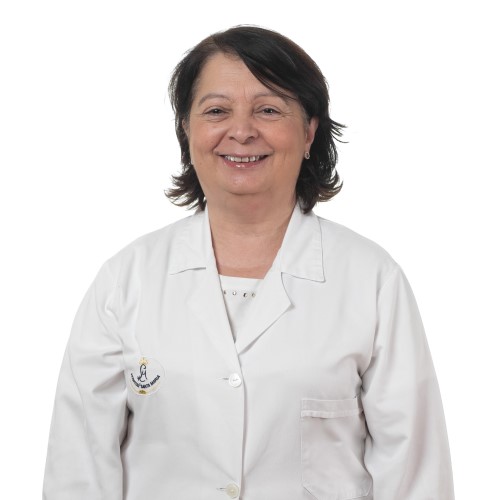 Dra. Constança Hipólito Reis