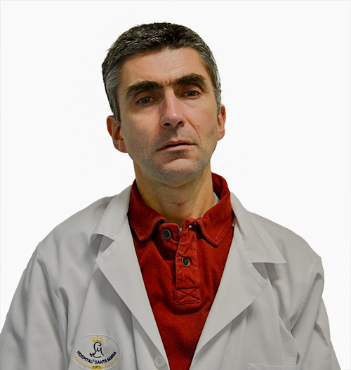 Dr Joaquim Reis 3