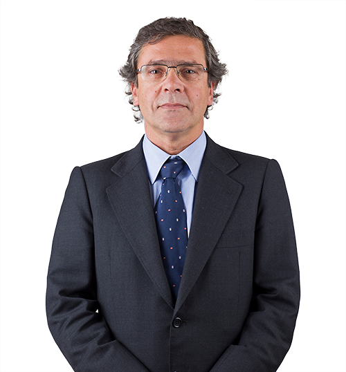 Dr. Ângelo Encarnação