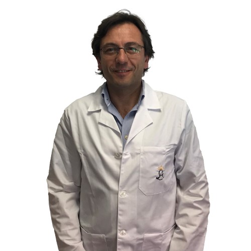 Dr.Miguel Azevedo SMAP