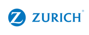 Zurich Logo Horz Blue CMYKwithC2AE new