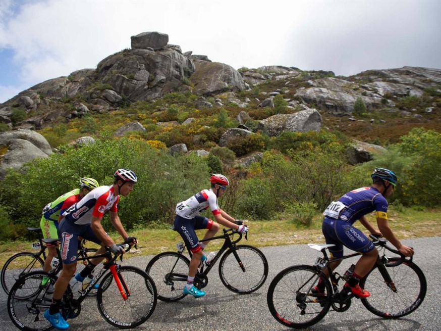 hospital de santa maria porto ciclismo prevenir lesoes